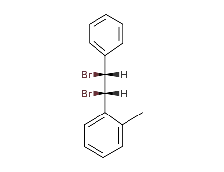 108842-08-6