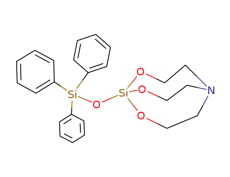 38198-85-5 Structure