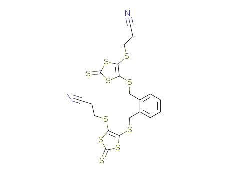 352517-73-8 Structure
