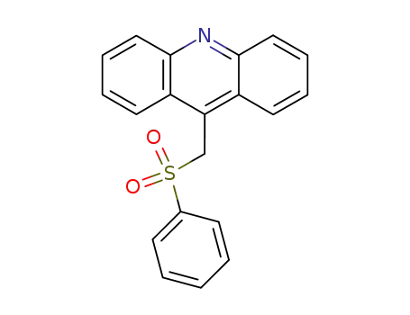 87505-14-4 Structure