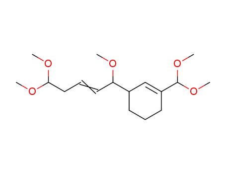 62519-34-0 Structure