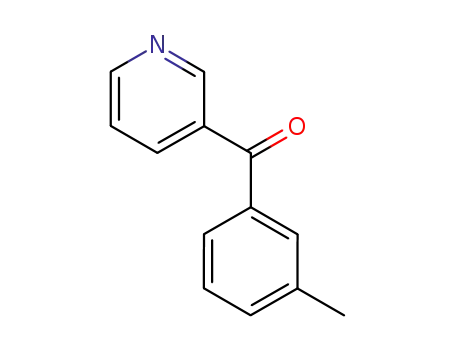 59190-58-8 Structure