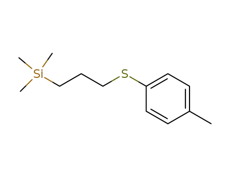 18412-63-0 Structure