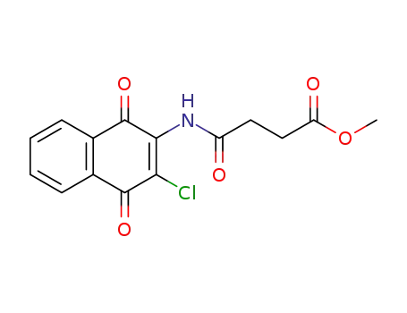 175090-76-3 Structure