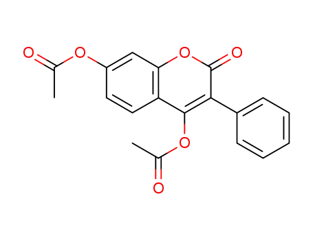 95316-40-8 Structure