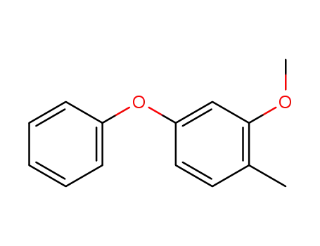 859793-70-7 Structure