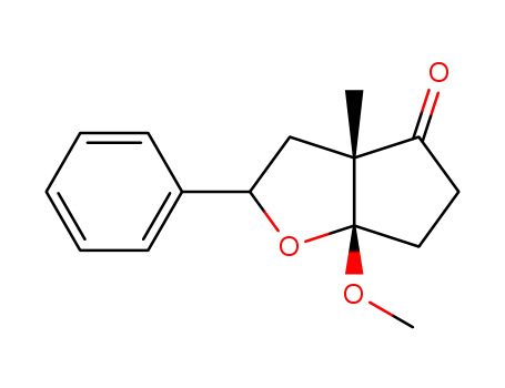 113893-96-2 Structure