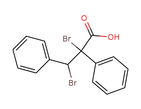 16419-11-7 Structure