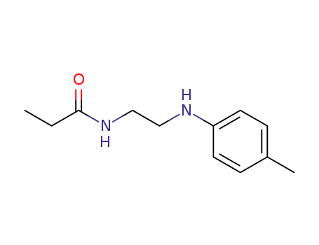 13670-21-8 Structure