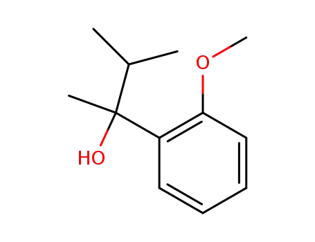 53847-38-4 Structure