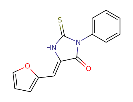 87736-68-3 Structure