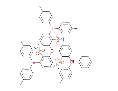 201340-89-8 Structure