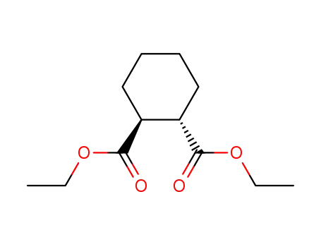 96836-97-4 Structure