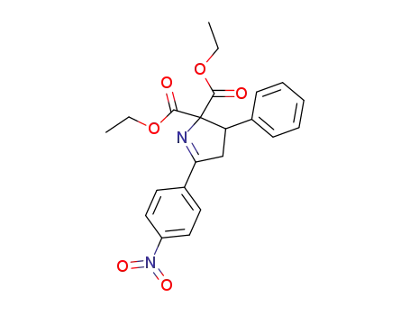 75703-66-1 Structure