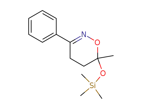 109925-96-4 Structure