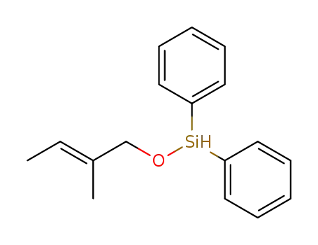 139016-87-8 Structure