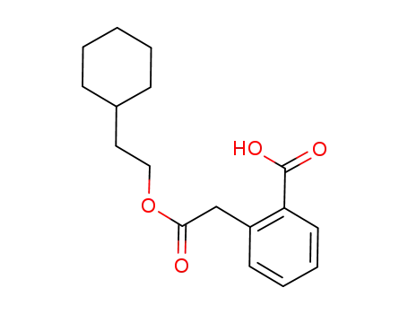 1034705-99-1 Structure