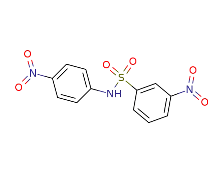 195738-26-2