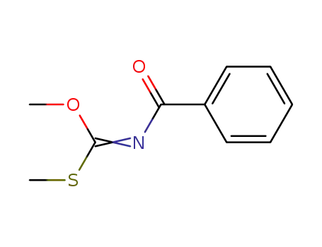 3201-49-8 Structure