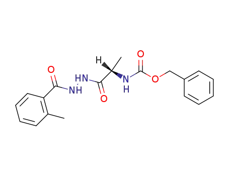 112401-85-1 Structure