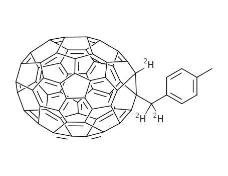 1011480-99-1 Structure