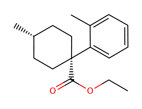 1082739-50-1 Structure
