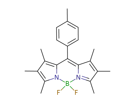1035102-89-6 Structure