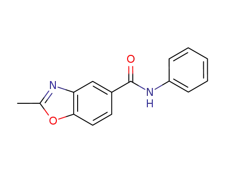 291299-47-3 Structure