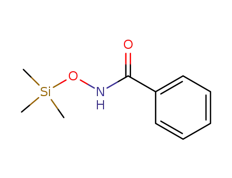 78313-15-2 Structure