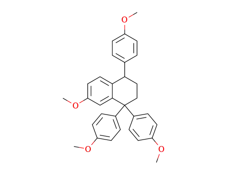 104267-17-6