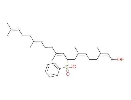 1056288-61-9