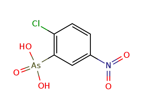 861080-65-1 Structure