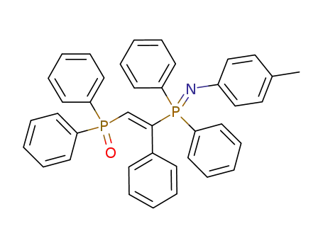1138349-11-7 Structure
