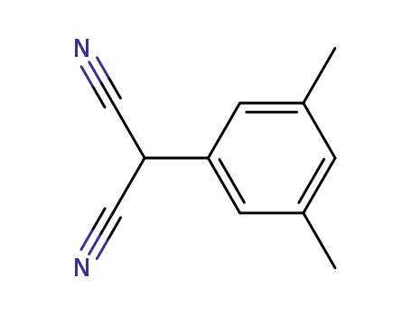 99984-57-3 Structure