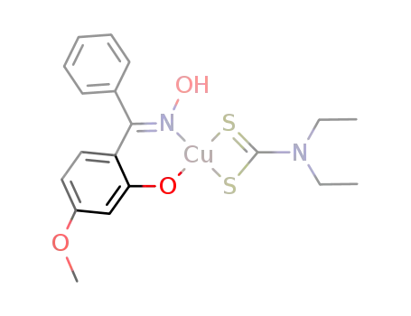 201941-46-0 Structure