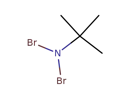 51655-36-8 Structure