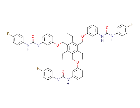 1095314-34-3