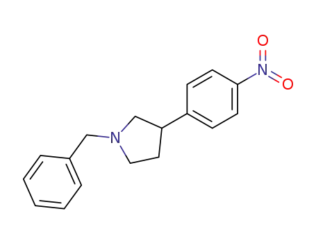 145105-00-6