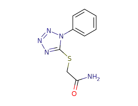 138841-20-0 Structure