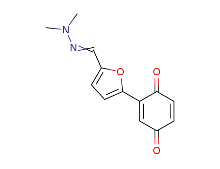 113250-97-8 Structure