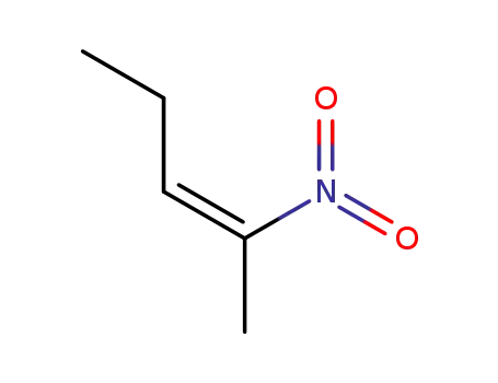 27748-51-2 Structure