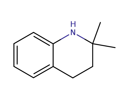 20364-30-1 Structure