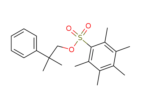 74592-21-5 Structure