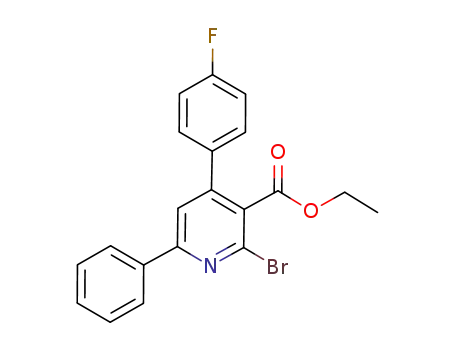 1080491-02-6 Structure