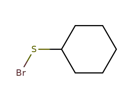 40952-48-5 Structure