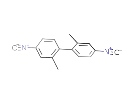 918414-27-4 Structure