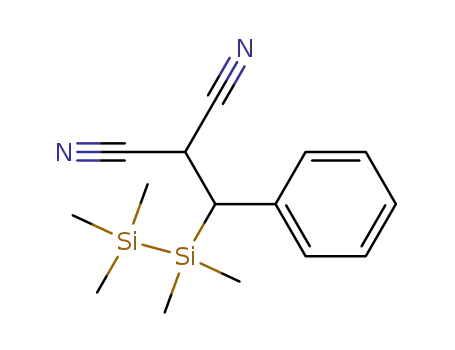 126181-97-3 Structure