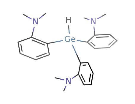 198204-27-2