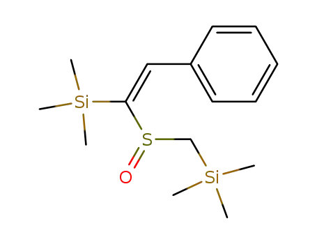 109386-06-3