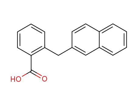 87717-09-7 Structure